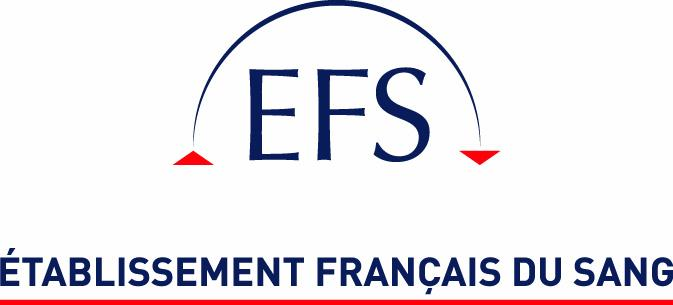Logo-EFS-Etablissement-Français-du-Sang
