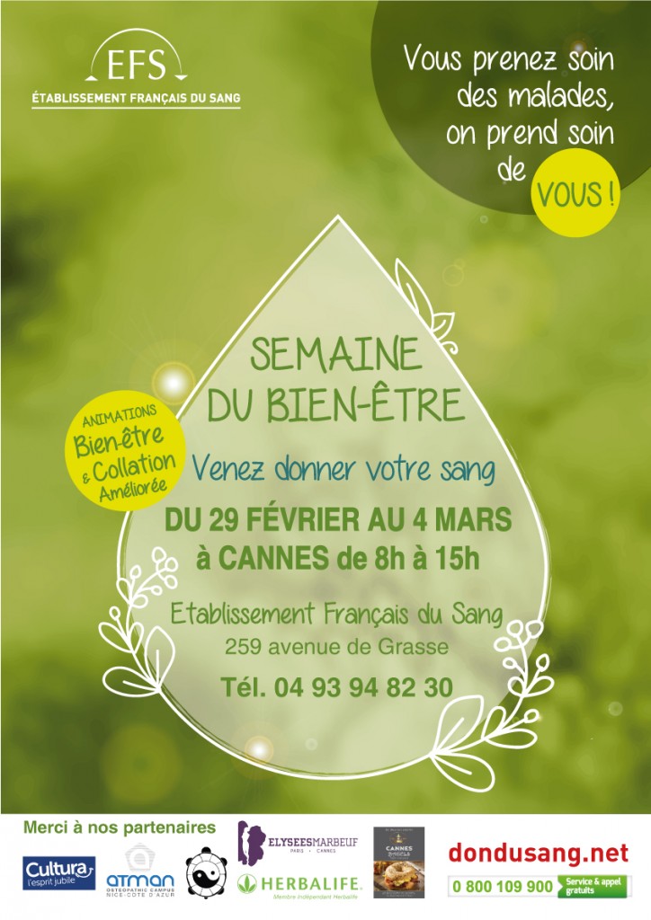 Affiches-Bien-être-Cannes